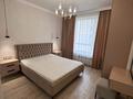 2-комнатная квартира · 45 м² · 9/15 этаж, Утеген батыра за 380 000 ₸ в Алматы, Алмалинский р-н — фото 2