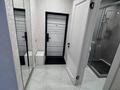 2-комнатная квартира · 45 м² · 9/15 этаж, Утеген батыра за 380 000 ₸ в Алматы, Алмалинский р-н — фото 4