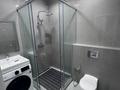 2-комнатная квартира · 45 м² · 9/15 этаж, Утеген батыра за 380 000 ₸ в Алматы, Алмалинский р-н — фото 5