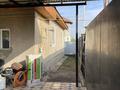 Отдельный дом · 5 комнат · 120 м² · 6 сот., Кудайберген 7704 — Алматинская область 19км после бакада улица Кудайберген 7704 дом напротив олимпиский городок за 40 млн 〒 в  — фото 5