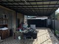 Отдельный дом · 5 комнат · 120 м² · 6 сот., Кудайберген 7704 — Алматинская область 19км после бакада улица Кудайберген 7704 дом напротив олимпиский городок за 40 млн 〒 в  — фото 7