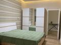 2-комнатная квартира · 65 м² · 2/10 этаж · помесячно, Курмангазы 97 — Масанчи за 430 000 〒 в Алматы, Алмалинский р-н