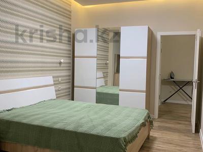 Аренда квартир в Алматы: 2-комнатная квартира · 65 м² · 2/10 этаж · помесячно, Курмангазы 97 — Масанчи за 430 000 〒 2-комнатная квартира · 65 м² · 2/10 этаж · помесячно, Курмангазы 97 — Масанчи за 430 000 〒 в Алматы, Алмалинский р-н