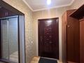 2-комнатная квартира · 62.1 м² · 12/18 этаж, Брусиловского 159 за 260 000 ₸ в Алматы, Алмалинский р-н