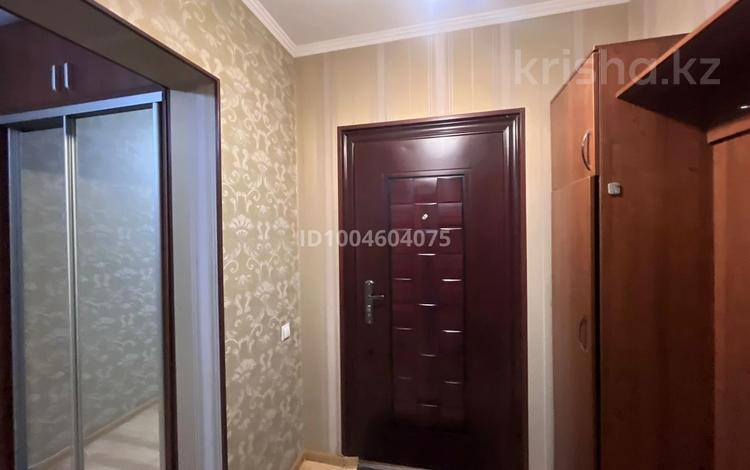 2-комнатная квартира · 62.1 м² · 12/18 этаж, Брусиловского 159 за 260 000 ₸ в Алматы, Алмалинский р-н — фото 2