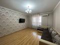 2-комнатная квартира · 62.1 м² · 12/18 этаж, Брусиловского 159 за 260 000 ₸ в Алматы, Алмалинский р-н — фото 10