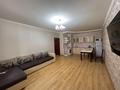 2-комнатная квартира · 62.1 м² · 12/18 этаж, Брусиловского 159 за 260 000 ₸ в Алматы, Алмалинский р-н — фото 11