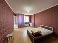 2-комнатная квартира · 62.1 м² · 12/18 этаж, Брусиловского 159 за 260 000 ₸ в Алматы, Алмалинский р-н — фото 12