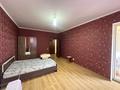 2-комнатная квартира · 62.1 м² · 12/18 этаж, Брусиловского 159 за 260 000 ₸ в Алматы, Алмалинский р-н — фото 13
