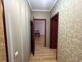 2-комнатная квартира · 62.1 м² · 12/18 этаж, Брусиловского 159 за 260 000 ₸ в Алматы, Алмалинский р-н — фото 2