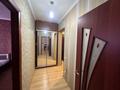 2-комнатная квартира · 62.1 м² · 12/18 этаж, Брусиловского 159 за 260 000 ₸ в Алматы, Алмалинский р-н — фото 4