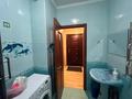 2-комнатная квартира · 62.1 м² · 12/18 этаж, Брусиловского 159 за 260 000 ₸ в Алматы, Алмалинский р-н — фото 8