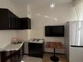 1-комнатная квартира · 36.5 м² · 1/22 этаж, нажимеденова 10 за 25 млн ₸ в Астане, Сарайшык р-н