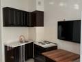 1-комнатная квартира · 36.5 м² · 1/22 этаж, нажимеденова 10 за 25 млн ₸ в Астане, Сарайшык р-н — фото 2