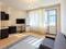 1-комнатная квартира · 36.5 м² · 8/22 этаж, Нажимеденова 10 за 24.5 млн ₸ в Астане, Сарайшык р-н