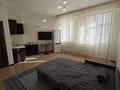1-комнатная квартира · 36.5 м² · 1/22 этаж, нажимеденова 10 за 25 млн ₸ в Астане, Сарайшык р-н — фото 3