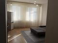1-комнатная квартира · 36.5 м² · 1/22 этаж, нажимеденова 10 за 25 млн ₸ в Астане, Сарайшык р-н — фото 5
