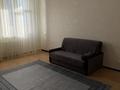 1-комнатная квартира · 36.5 м² · 1/22 этаж, нажимеденова 10 за 25 млн ₸ в Астане, Сарайшык р-н — фото 6