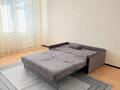 1-комнатная квартира · 36.5 м² · 1/22 этаж, нажимеденова 10 за 25 млн ₸ в Астане, Сарайшык р-н — фото 7