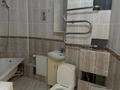 1-комнатная квартира · 36.5 м² · 1/22 этаж, нажимеденова 10 за 25 млн ₸ в Астане, Сарайшык р-н — фото 9