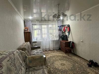 2-комнатная квартира · 42.8 м² · 4/5 этаж, 1-й микрорайон 5 за 12.9 млн 〒 в Семее