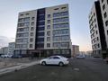2-бөлмелі пәтер · 80 м², Болашак 4 Б, бағасы: 32 млн ₸ в Талдыкоргане, мкр Болашак — фото 2
