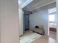3-бөлмелі пәтер · 76.7 м² · 1/5 қабат, Алтын орда, бағасы: 38 млн ₸ в Алматы, Наурызбайский р-н — фото 10