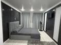1-комнатная квартира · 38 м² · 3/5 этаж, Микрорайон Карасу 3 за 12 000 ₸ в Таразе