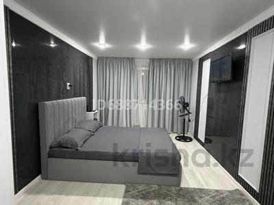 1-комнатная квартира · 38 м² · 3/5 этаж, Микрорайон Карасу 3 за 12 000 ₸ в Таразе