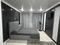 1-бөлмелі пәтер · 38 м² · 3/5 қабат, Микрорайон Карасу 3, бағасы: 12 000 ₸ в Таразе