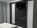 1-комнатная квартира · 38 м² · 3/5 этаж, Микрорайон Карасу 3 за 12 000 ₸ в Таразе — фото 3