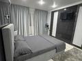 1-комнатная квартира · 38 м² · 3/5 этаж, Микрорайон Карасу 3 за 12 000 ₸ в Таразе — фото 4