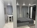 1-комнатная квартира · 38 м² · 3/5 этаж, Микрорайон Карасу 3 за 12 000 ₸ в Таразе — фото 5