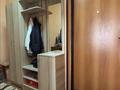 1-комнатная квартира · 63.3 м² · 12/16 этаж, Жуалы — Сабденова за 28 млн 〒 в Алматы, Наурызбайский р-н — фото 10
