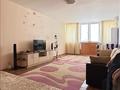 1-комнатная квартира · 63.3 м² · 12/16 этаж, Жуалы — Сабденова за 28 млн 〒 в Алматы, Наурызбайский р-н