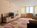 1-комнатная квартира · 63.3 м² · 12/16 этаж, Жуалы — Сабденова за 28 млн 〒 в Алматы, Наурызбайский р-н — фото 3