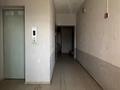 1-комнатная квартира · 63.3 м² · 12/16 этаж, Жуалы — Сабденова за 28 млн 〒 в Алматы, Наурызбайский р-н — фото 23