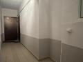 1-комнатная квартира · 63.3 м² · 12/16 этаж, Жуалы — Сабденова за 28 млн 〒 в Алматы, Наурызбайский р-н — фото 24
