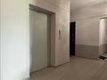 1-комнатная квартира · 63.3 м² · 12/16 этаж, Жуалы — Сабденова за 28 млн 〒 в Алматы, Наурызбайский р-н — фото 25