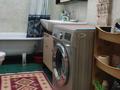 1-комнатная квартира · 63.3 м² · 12/16 этаж, Жуалы — Сабденова за 28 млн 〒 в Алматы, Наурызбайский р-н — фото 16