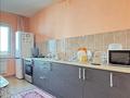 1-комнатная квартира · 63.3 м² · 12/16 этаж, Жуалы — Сабденова за 28 млн 〒 в Алматы, Наурызбайский р-н — фото 8