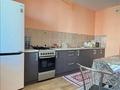 1-комнатная квартира · 63.3 м² · 12/16 этаж, Жуалы — Сабденова за 28 млн 〒 в Алматы, Наурызбайский р-н — фото 6