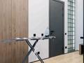 2-комнатная квартира · 48 м² · 9/12 этаж, Толе би 25/1 — Лакшери LOFT апартаменты 1+1 за 40 000 ₸ в Астане, Нура р-н — фото 12