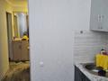 2-бөлмелі пәтер · 42.5 м² · 3 қабат, Киснеревых 2А, бағасы: 13 млн ₸ в Бурабае — фото 4
