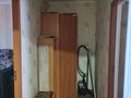 2-бөлмелі пәтер · 42.5 м² · 3 қабат, Киснеревых 2А, бағасы: 13 млн ₸ в Бурабае — фото 6