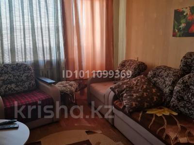 2-комнатная квартира · 42.5 м² · 3 этаж, Киснеревых 2А за 13 млн ₸ в Бурабае