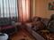 2-комнатная квартира · 42.5 м² · 3 этаж, Киснеревых 2А за 13 млн 〒 в Бурабае