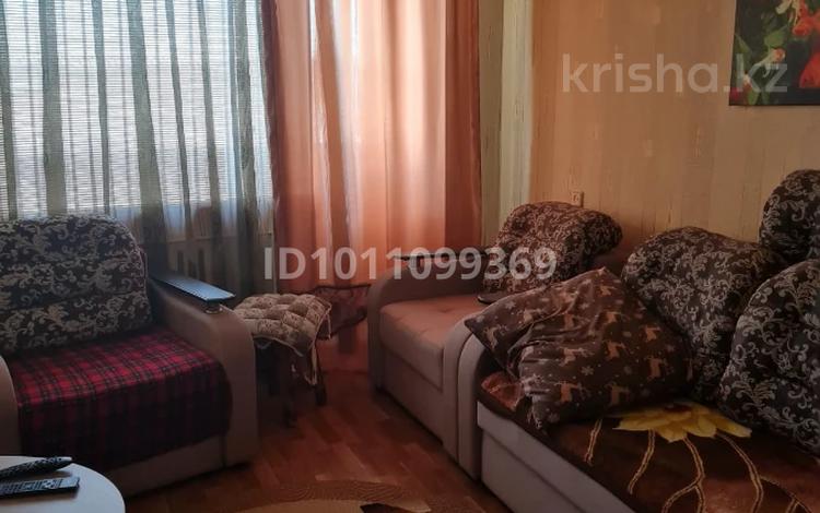 2-бөлмелі пәтер · 42.5 м² · 3 қабат, Киснеревых 2А, бағасы: 13 млн ₸ в Бурабае — фото 7