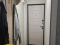 2-бөлмелі пәтер · 42.5 м² · 3 қабат, Киснеревых 2А, бағасы: 13 млн ₸ в Бурабае — фото 7