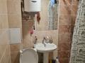 2-бөлмелі пәтер · 42.5 м² · 3 қабат, Киснеревых 2А, бағасы: 13 млн ₸ в Бурабае — фото 8